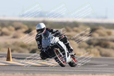 media/Jan-16-2026-CVMA Friday Practice (Fri) [[6f2bf47531]]/5-Racer 4-Trackday1/Session 5 (Turn 4)/